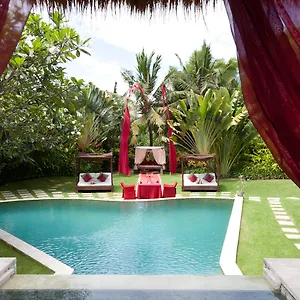 villa-mathis.ubudhotelsnow.com/