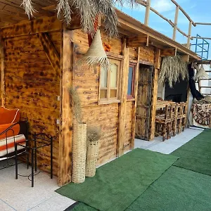 https://heaven-surf-camp-agadir.agadirhotels.org