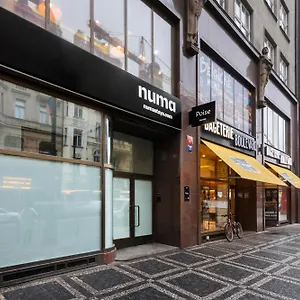numa-i-poise-rooms-apartments.praguehotelsweb.com/