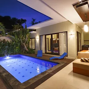 buana-bali-luxury-villas-spa.ubudhotelsnow.com/