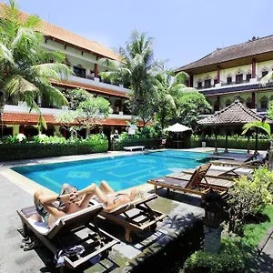 bakung-sari-resort-and-spa-bali.ubudhotelsnow.com/