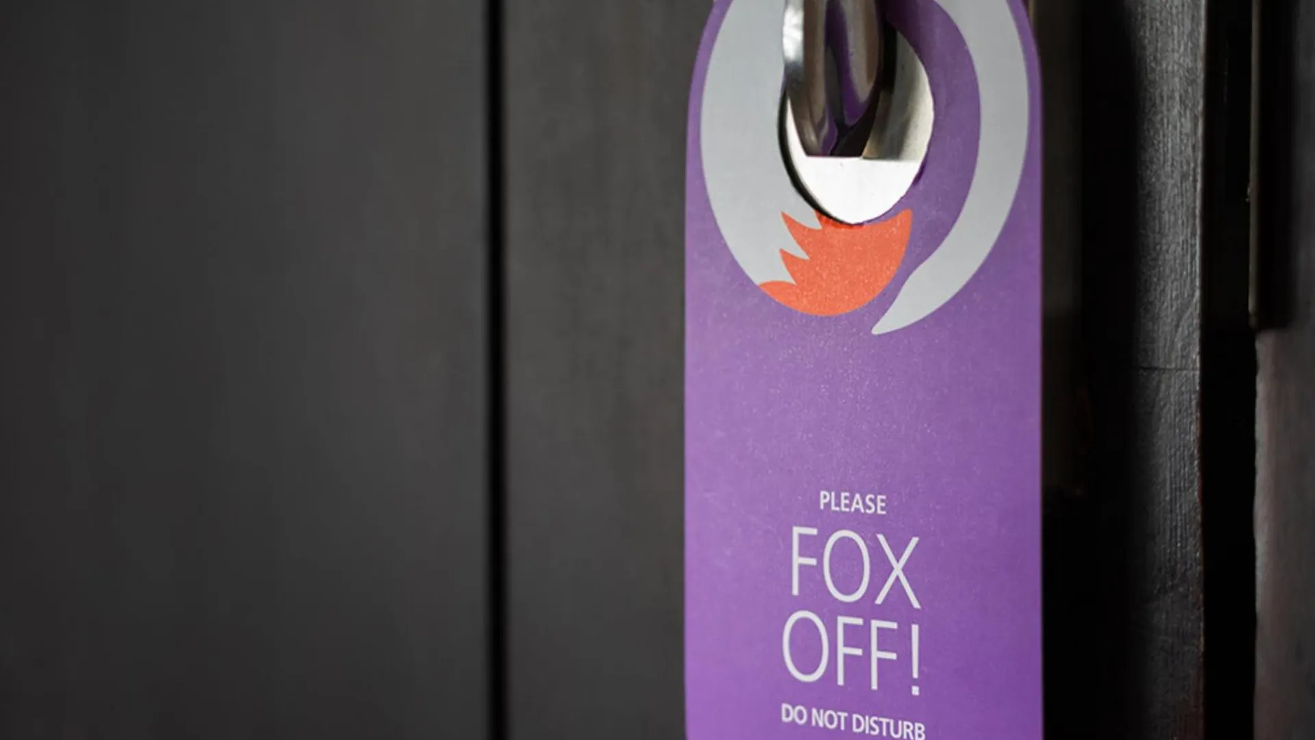 Fox Hotel Jimbaran Beach Bali